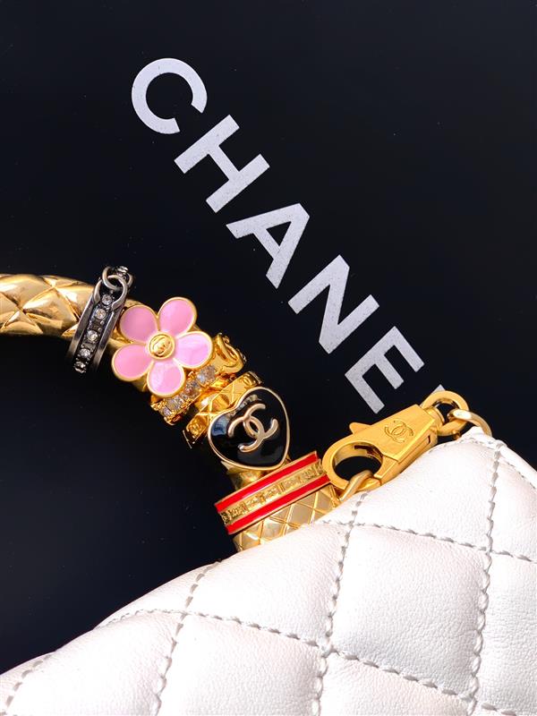 2026127214134419 850